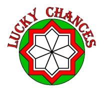 Lucky Chances Casino